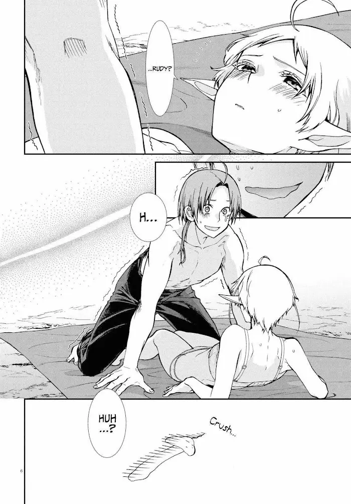 Mushoku Tensei Chapter 75 image 07_optimized